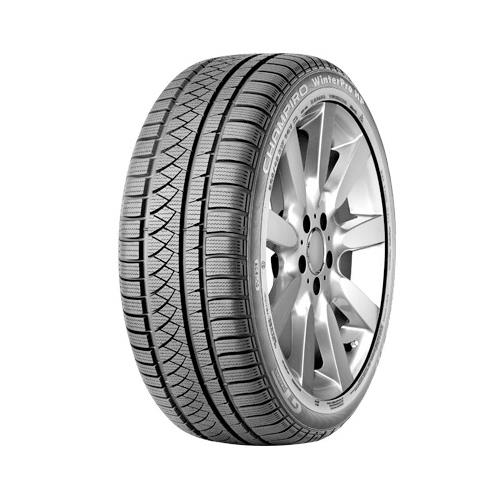 GT Radial A594 Шина Легкова Зимова Gt Radial Champiro WinterPro HP 245/40 R18 97V A594: Купити в Україні - Добра ціна на EXIST.UA!