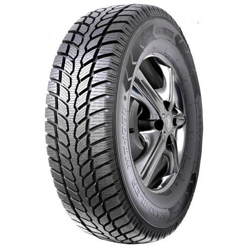 GT Radial A444 Шина Комерційна Літня Gt Radial Maxmiler CX 165/70 R14 89R A444: Купити в Україні - Добра ціна на EXIST.UA!