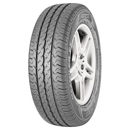 GT Radial 100A1714 Шина Легкова Літня Gt Radial Maxmiler EX 205/75 R16 110R 100A1714: Приваблива ціна - Купити в Україні на EXIST.UA!