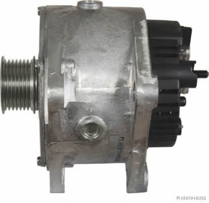 Генератор H+B Elparts 32437433