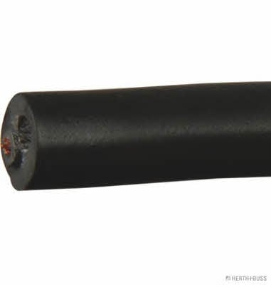 Купить H+B Elparts 82710200 – отличная цена на EXIST.UA!