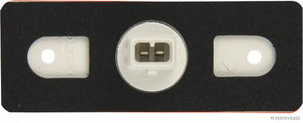 Повторитель поворота H+B Elparts 82710231