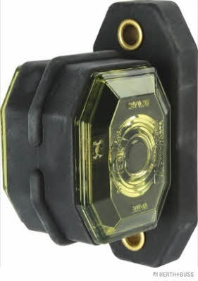Купить H+B Elparts 82710374 по низкой цене в Украине!