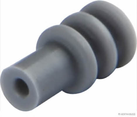 Купить H+B Elparts 50282040 по низкой цене в Украине!
