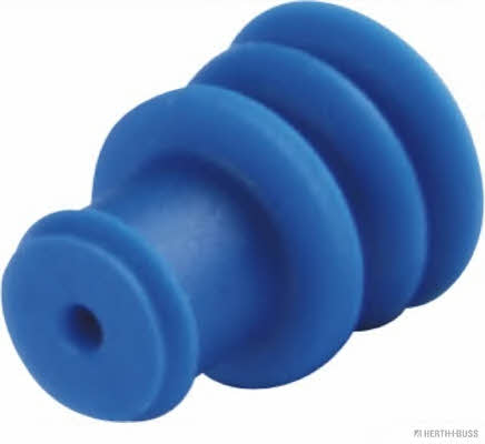 Купить H+B Elparts 50282042 по низкой цене в Украине!