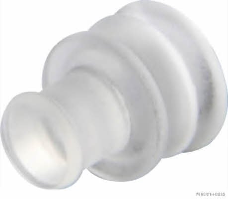 Купить H+B Elparts 50282043 по низкой цене в Украине!