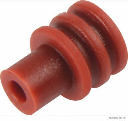 Купить H+B Elparts 50282081 по низкой цене в Украине!