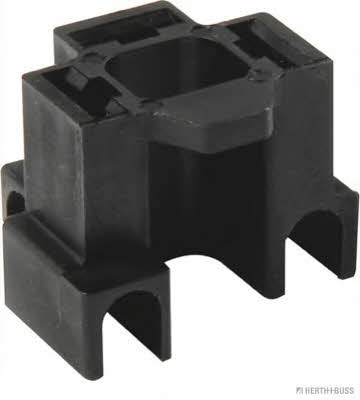 50290023 H+B Elparts Штекерный корпус