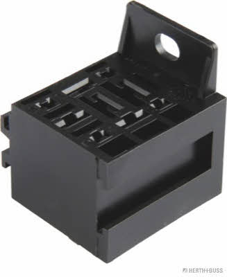 Купить H+B Elparts 50290266 по низкой цене в Украине!
