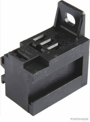 Купити H+B Elparts 50290309 за низькою ціною в Україні!