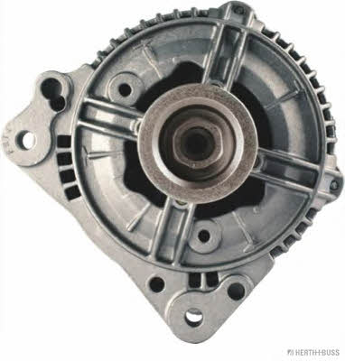 Генератор H+B Elparts 32038950