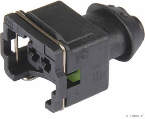 Купить H+B Elparts 50290676 по низкой цене в Украине!