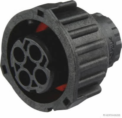 Купить H+B Elparts 50290952 по низкой цене в Украине!