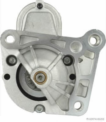Купить H+B Elparts 42021671 по низкой цене в Украине!