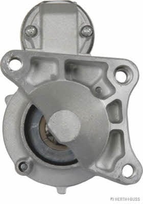 Купить H+B Elparts 42438163 по низкой цене в Украине!