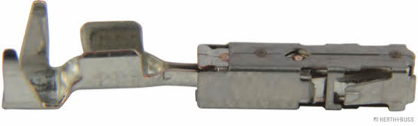 Купити H+B Elparts 50251463 за низькою ціною в Україні!