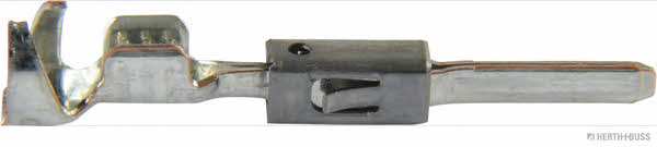 Купить H+B Elparts 50251468 по низкой цене в Украине!