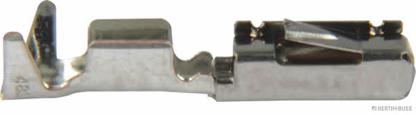 Купить H+B Elparts 50251476 по низкой цене в Украине!