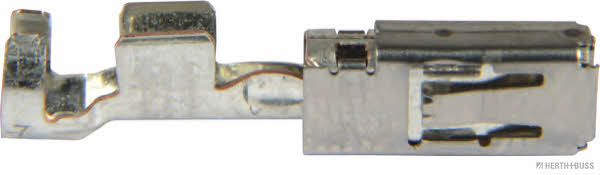 Купити H+B Elparts 50251486 за низькою ціною в Україні!