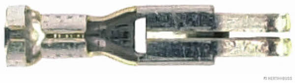 Купить H+B Elparts 50251814 по низкой цене в Украине!
