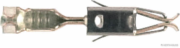 Купить H+B Elparts 50251826 по низкой цене в Украине!