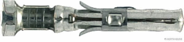 Купить H+B Elparts 50251830 по низкой цене в Украине!