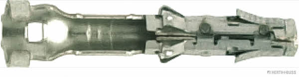 Купити H+B Elparts 50251881 за низькою ціною в Україні!