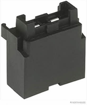 Купить H+B Elparts 50300057 по низкой цене в Украине!