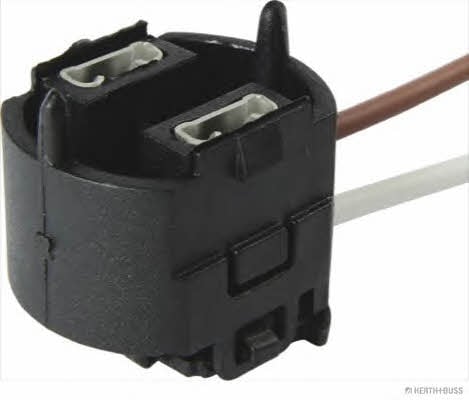 Купити H+B Elparts 50390299 за низькою ціною в Україні!