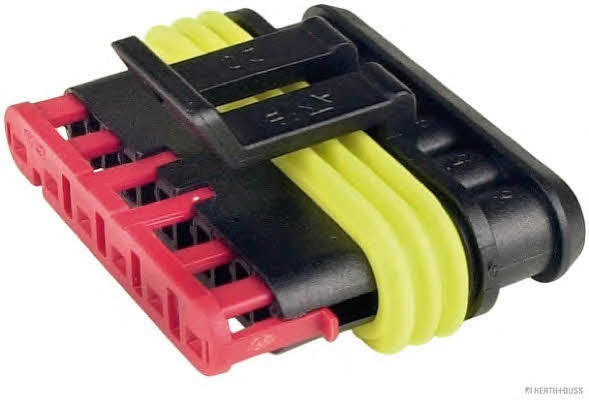Купить H+B Elparts 50290830 по низкой цене в Украине!
