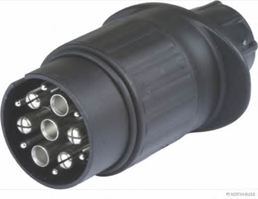 51305509 H+B Elparts Вилка