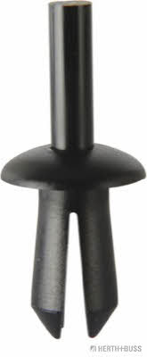 H+B Elparts 50267017 Распорная заклепка 50267017: Отличная цена - Купить в Украине на EXIST.UA! 50267017 H+B Elparts Распорная заклепка
