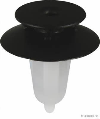 H+B Elparts 50267150 Затискач 50267150: Приваблива ціна - Купити в Україні на EXIST.UA! 50267150 H+B Elparts Затискач