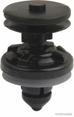 50267132 H+B Elparts Клипса крепежная
