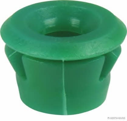 H+B Elparts 50267172 Насадка крепления 50267172: Отличная цена - Купить в Украине на EXIST.UA! 50267172 H+B Elparts Насадка крепления