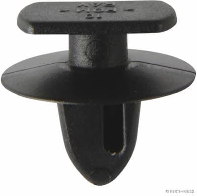 50267027 H+B Elparts Клипса