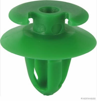 50267034 H+B Elparts Клипса