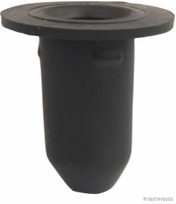 H+B Elparts 50267079 Втулка пластиковая 50267079: Отличная цена - Купить в Украине на EXIST.UA! 50267079 H+B Elparts Втулка пластиковая