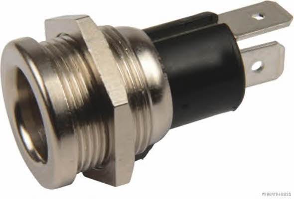 51306752 H+B Elparts Розетка
