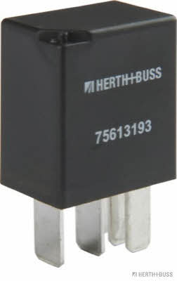 Купить H+B Elparts 75613193 по низкой цене в Украине!