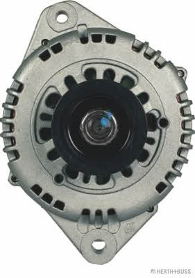 Купити H+B Elparts 32068020 за низькою ціною в Україні!