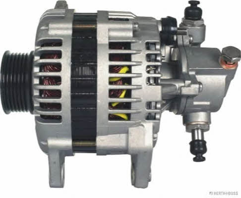Генератор H+B Elparts 32068020