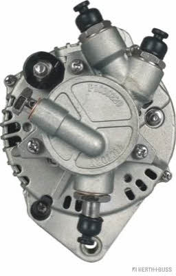 Купити H+B Elparts 32068020 – суперціна на EXIST.UA!