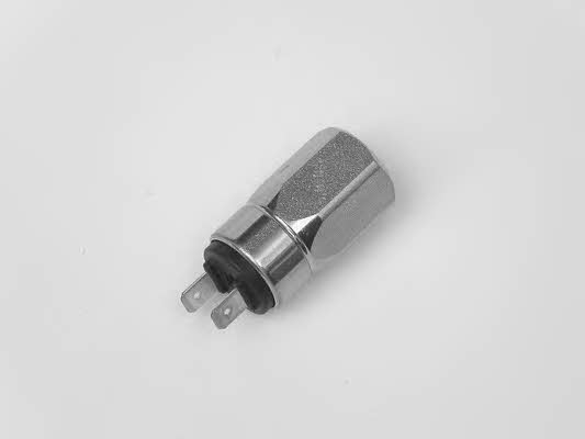 361007302 Haldex Манометрический выключатель