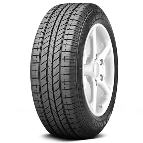 Hankook 1004489 Шина Легкова Літня Hankook Dynapro HP RA23 235/60 R17 102H 1004489: Купити в Україні - Добра ціна на EXIST.UA!