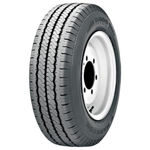 Hankook 2000161 Шина Легкова Всесезона Hankook Radial RA08 215/75 R14 112Q 2000161: Купити в Україні - Добра ціна на EXIST.UA!