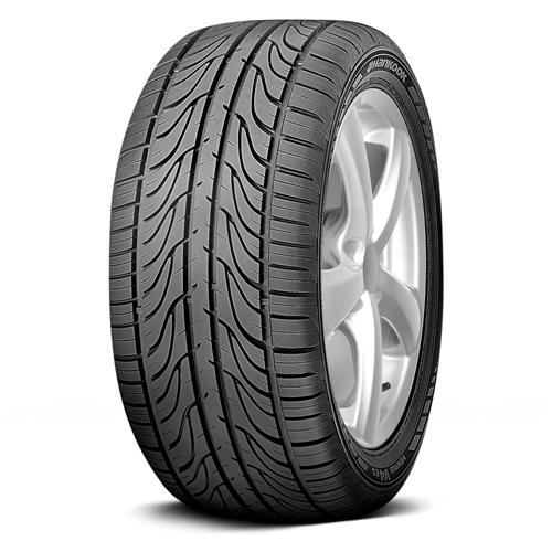 Hankook 1009669 Шина Легкова Літня Hankook Ventus V4 ES H105 175/55 R15 77T 1009669: Купити в Україні - Добра ціна на EXIST.UA!