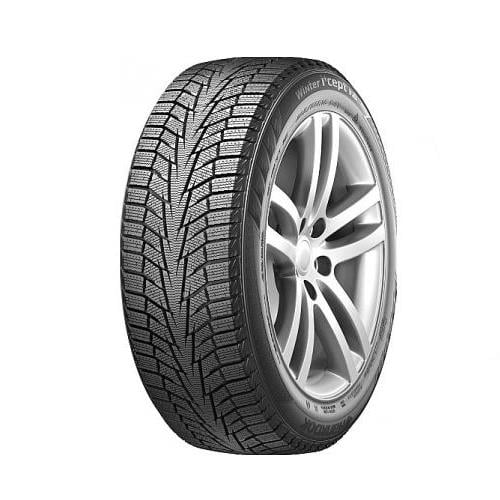 1019962 Hankook Шина Легкова Зимова Hankook WInter I*Cept IZ2 W616 245/50 R18 104T XL