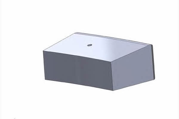 Купить Hastings Piston Ring 2D7104 по низкой цене в Украине!