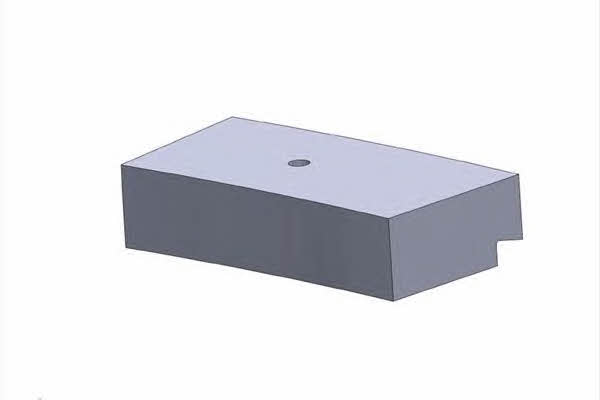 Купить Hastings Piston Ring 2C5029040 по низкой цене в Украине!